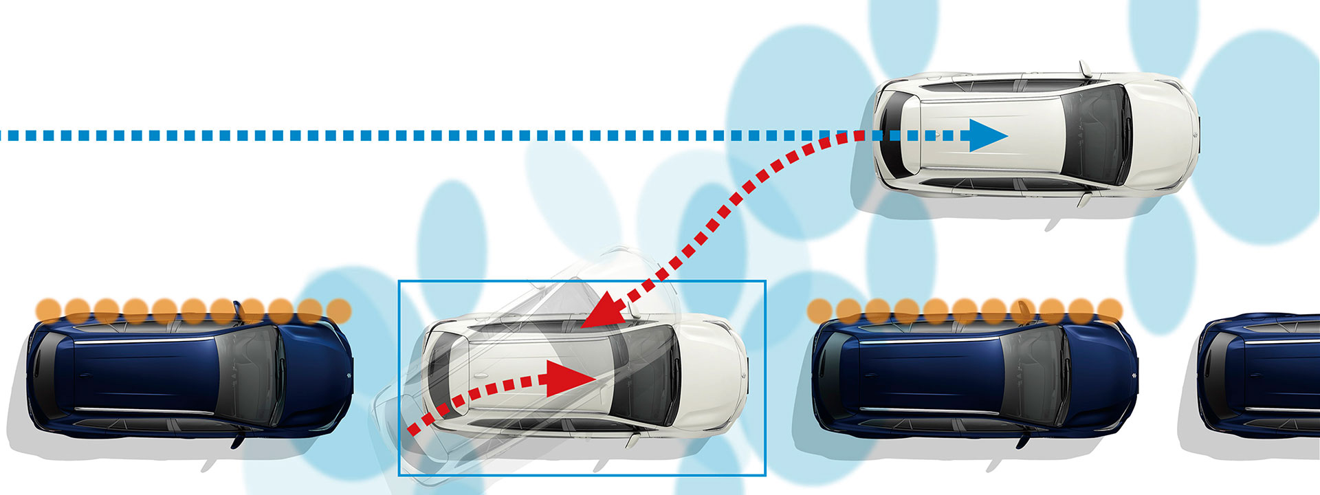 car_specification